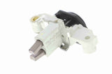 Alternator Regulator - V10-77-0017