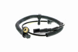 Sensor, wheel speed - V25-72-0027