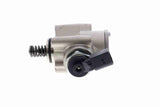 High Pressure Pump - V10-25-0027