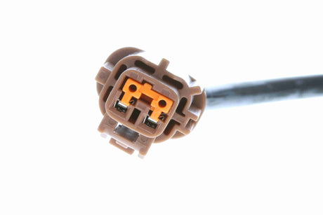 Sensor, wheel speed - V38-72-0112