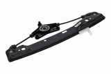 Window Regulator - V30-8391
