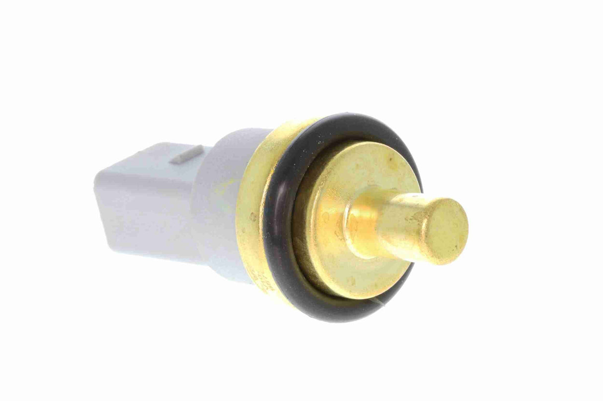 Sensor, coolant temperature - V10-99-0001