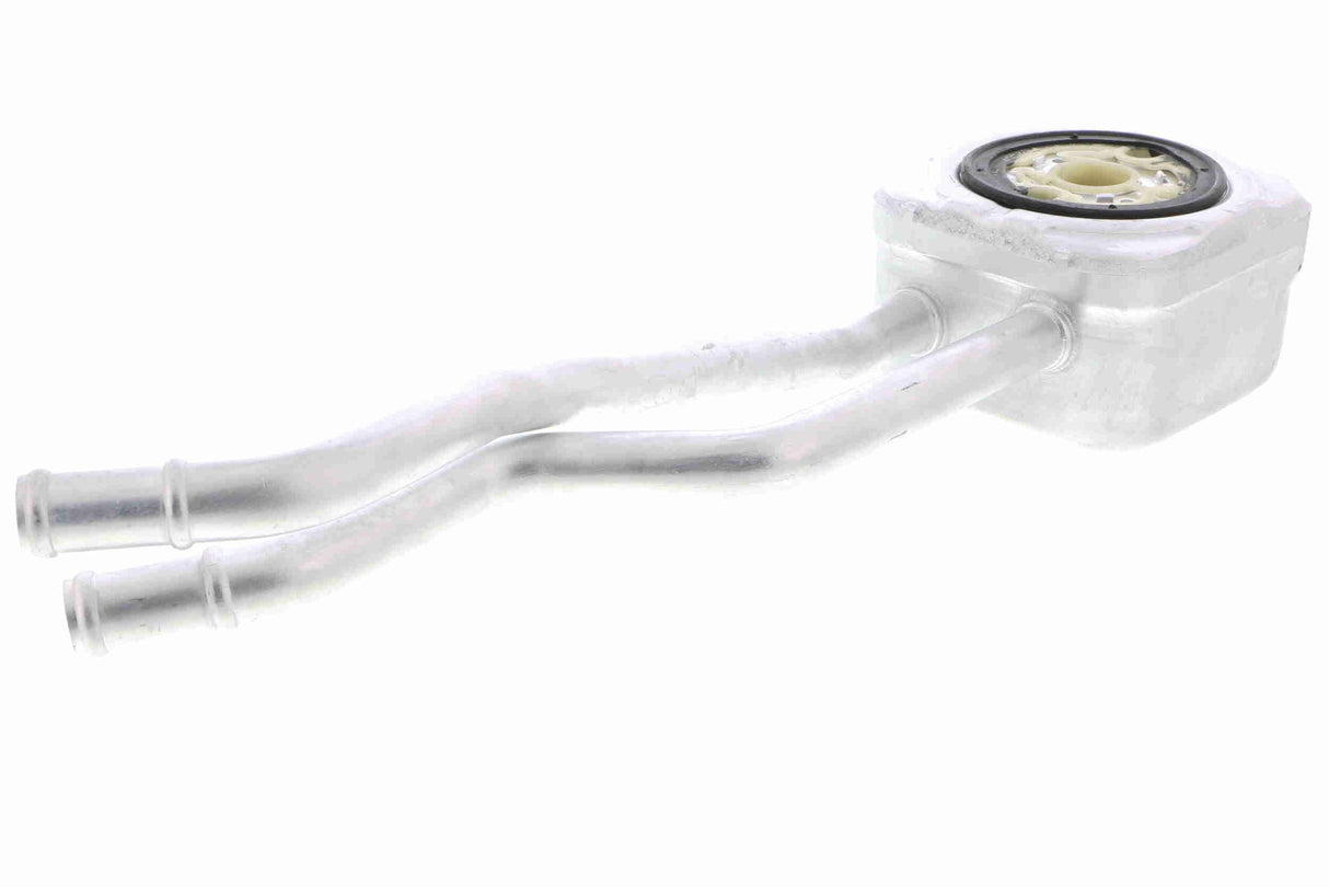 Oil Cooler, engine oil - V15-60-6066
