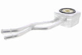 Oil Cooler, engine oil - V15-60-6066