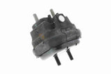Mounting, engine - V51-0082