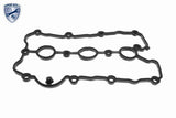 Timing Chain Kit - V10-10011