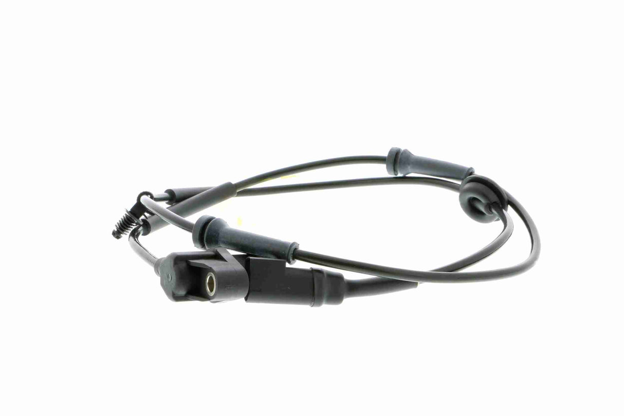 Sensor, wheel speed - V25-72-1069