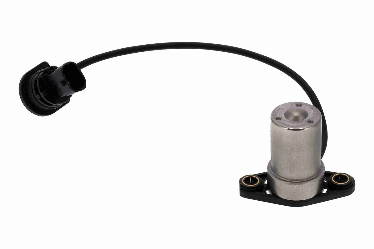 Sensor, engine oil level - V50-72-0003
