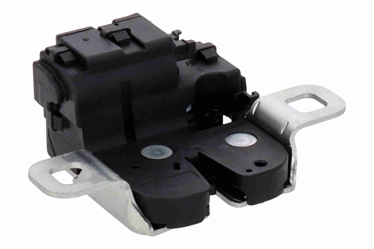 Tailgate Lock - V20-85-0175