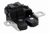 Tailgate Lock - V20-85-0175