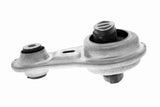 Mounting, engine - V40-1839
