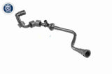 Vacuum Hose, braking system - V10-3662