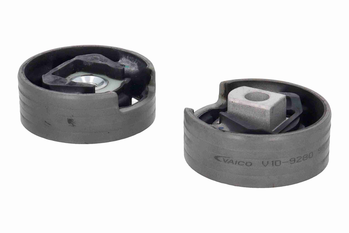 Mounting, engine - V10-9280