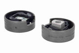 Mounting, engine - V10-9280
