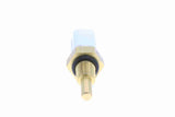 Sensor, coolant temperature - V26-72-0009
