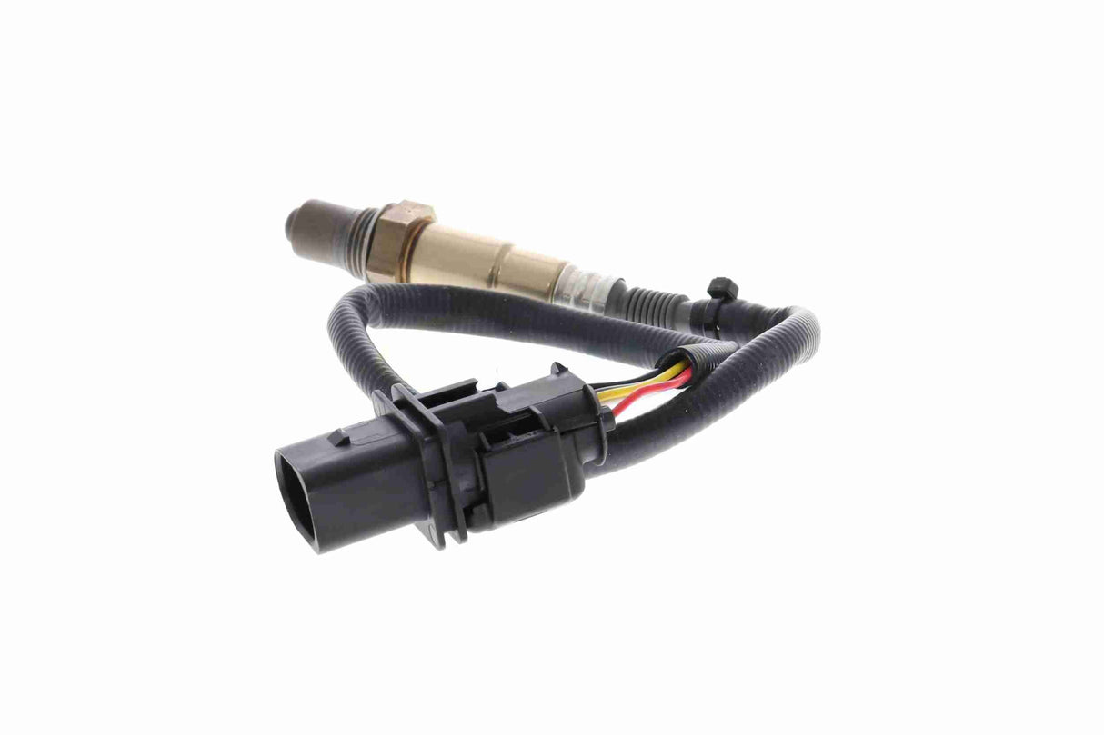Oxygen Sensor - V40-76-0049