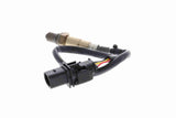 Oxygen Sensor - V40-76-0049