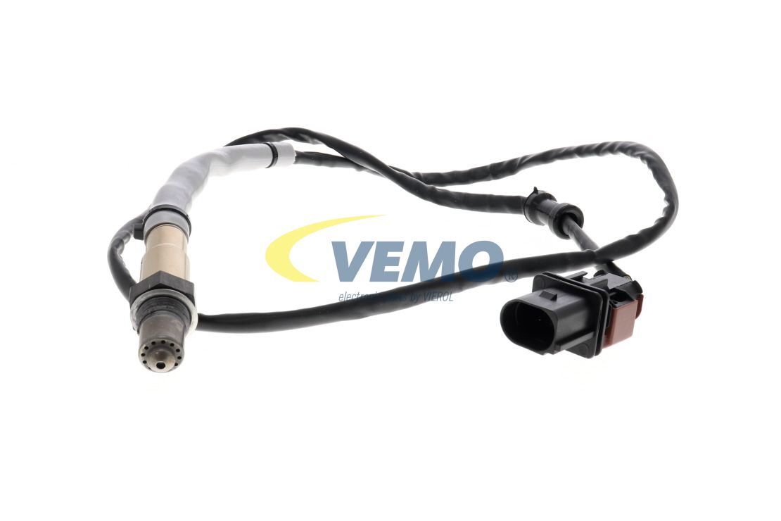 Oxygen Sensor - V10-76-0101