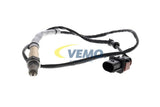Oxygen Sensor - V10-76-0101