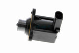 Divert-air Valve, charger - V10-77-1023