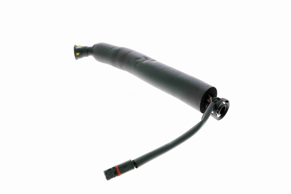 Hose, crankcase ventilation - V20-1564