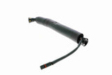 Hose, crankcase ventilation - V20-1564