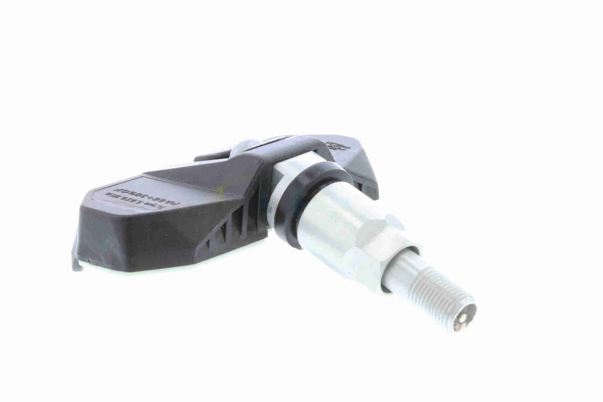 Wheel Sensor, tyre-pressure monitoring system - V99-72-4028