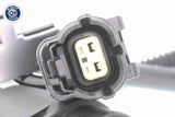 Sensor, wheel speed - V53-72-0029
