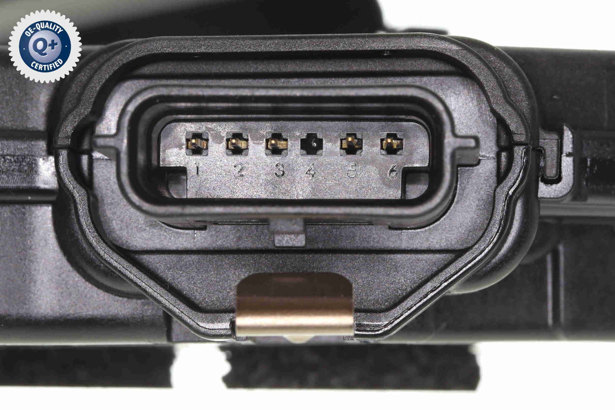 Door Lock - V40-85-0062