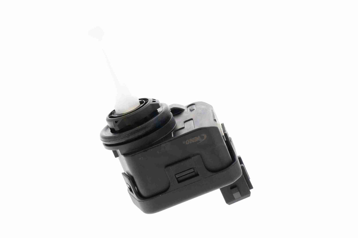 Actuator, headlight levelling - V10-77-1079