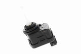 Actuator, headlight levelling - V10-77-1079