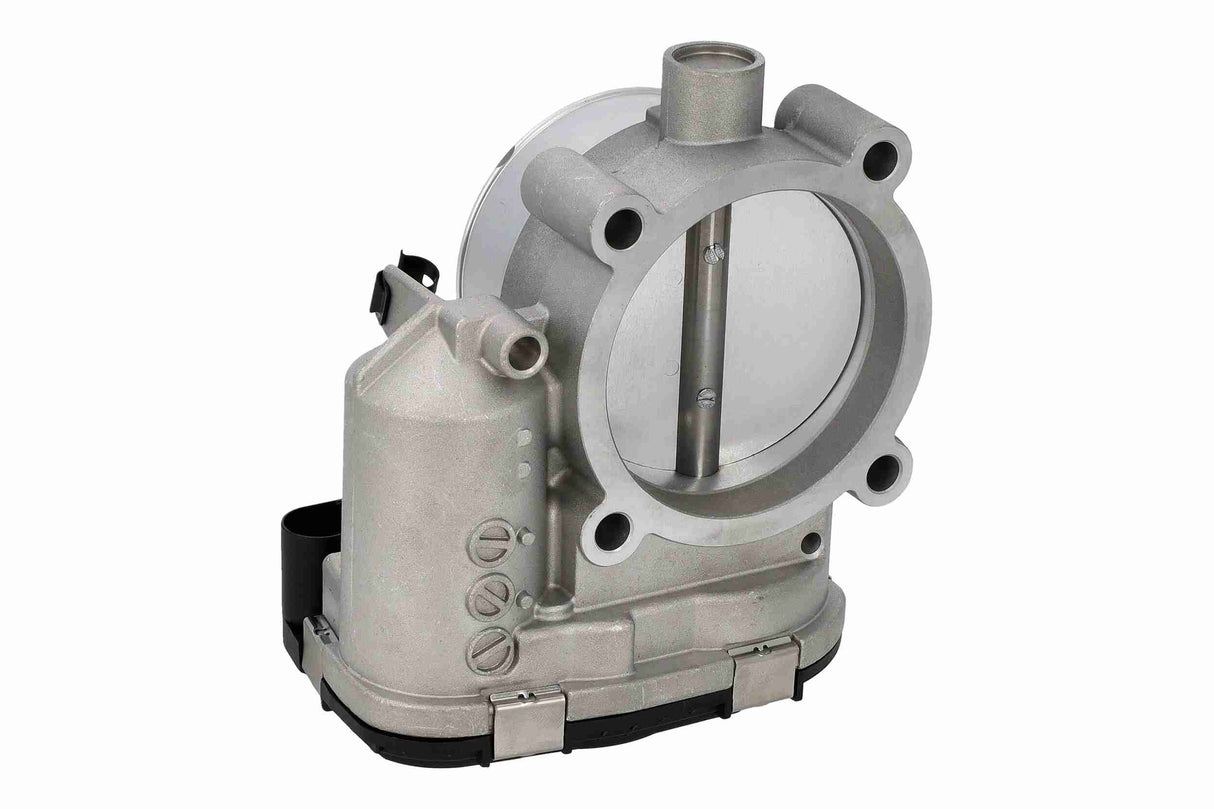 Throttle Body - V57-81-0003
