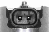 High Pressure Pump - V20-25-0015