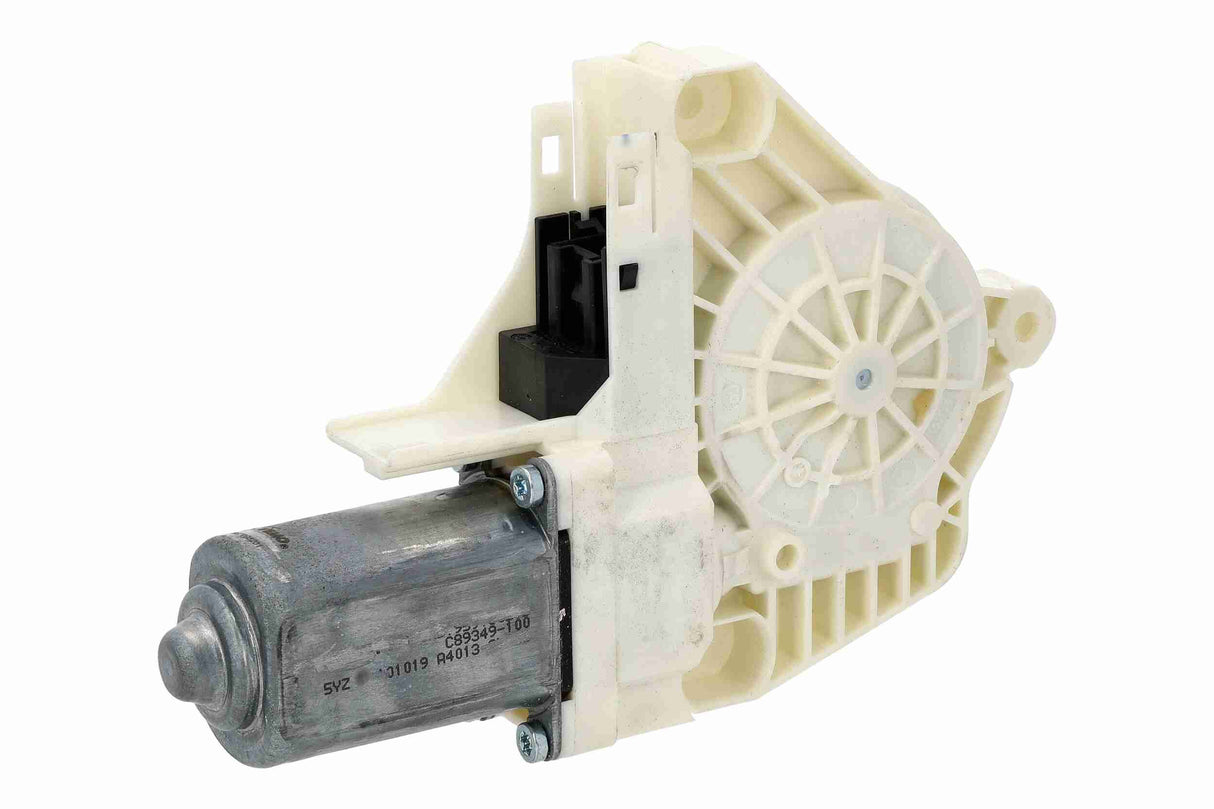 Electric Motor, window regulator - V10-05-0056