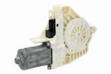 Electric Motor, window regulator - V10-05-0056