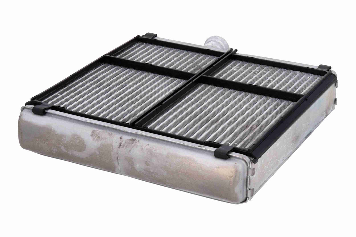 Heat Exchanger, interior heating - V30-61-0020