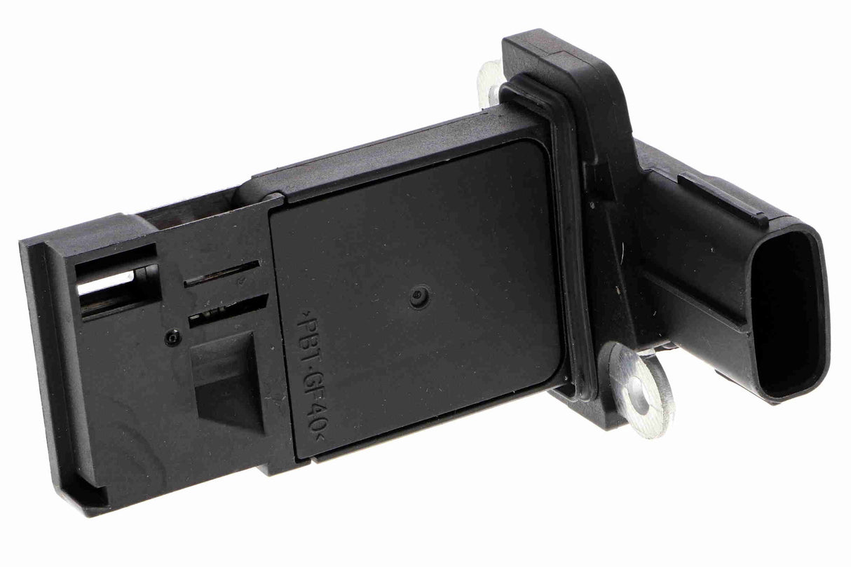 Mass Air Flow Sensor - V51-72-0164