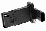 Mass Air Flow Sensor - V51-72-0164