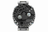 Alternator - V10-13-50112