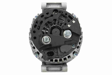 Alternator - V10-13-50112