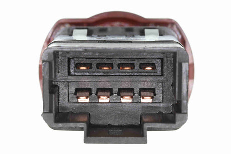 Hazard Warning Light Switch - V21-73-0004