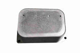 Oil Cooler, engine oil - V30-60-0037