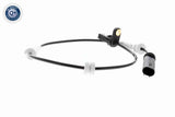 Sensor, wheel speed - V20-72-5284