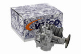 Oil Pump - V46-1787