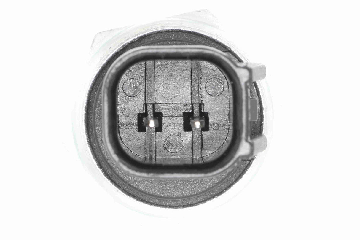 Switch, reverse light - V25-73-0145