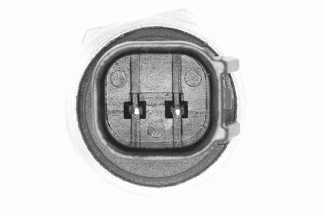 Switch, reverse light - V25-73-0145