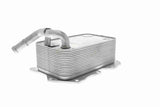 Oil Cooler, engine oil - V15-60-0008