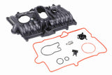 Intake Manifold, air supply - V51-0405