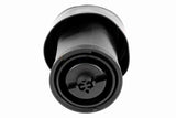 Air Suspension Strut - V20-50-0015-1