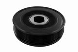 Belt Pulley, crankshaft - V46-0633